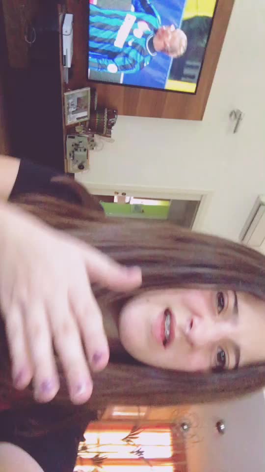 @Michela Mariotti