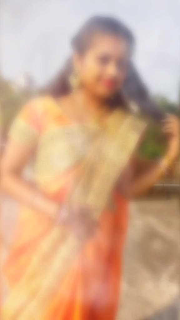 @@lipu@monu