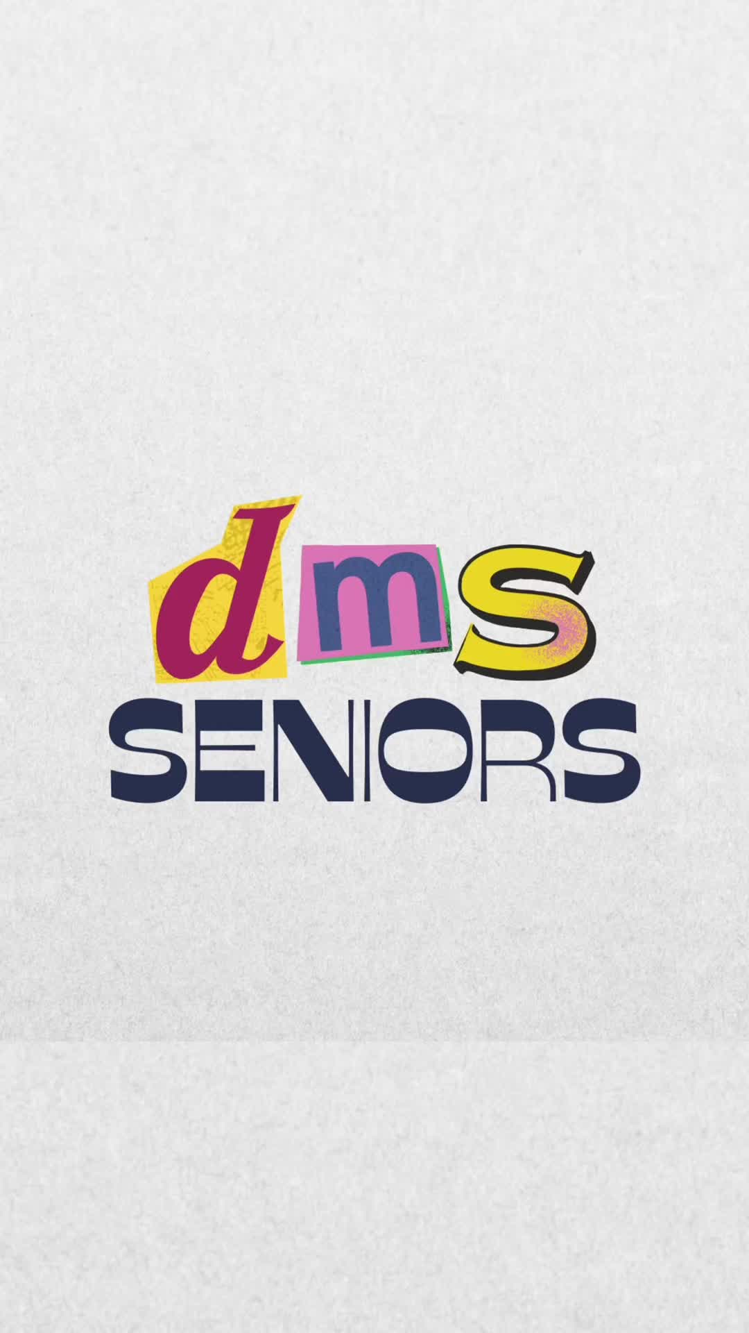 @🎓