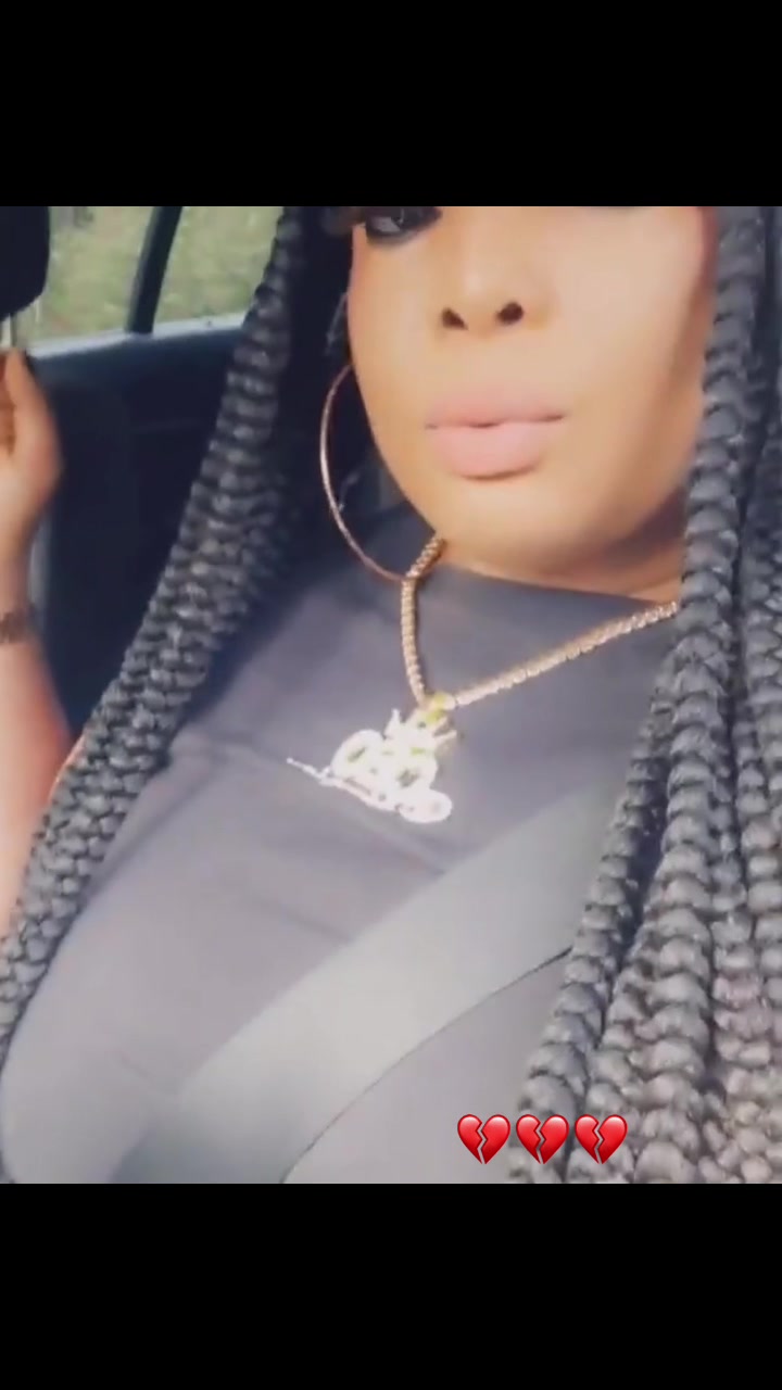 @LavishBoss🦇