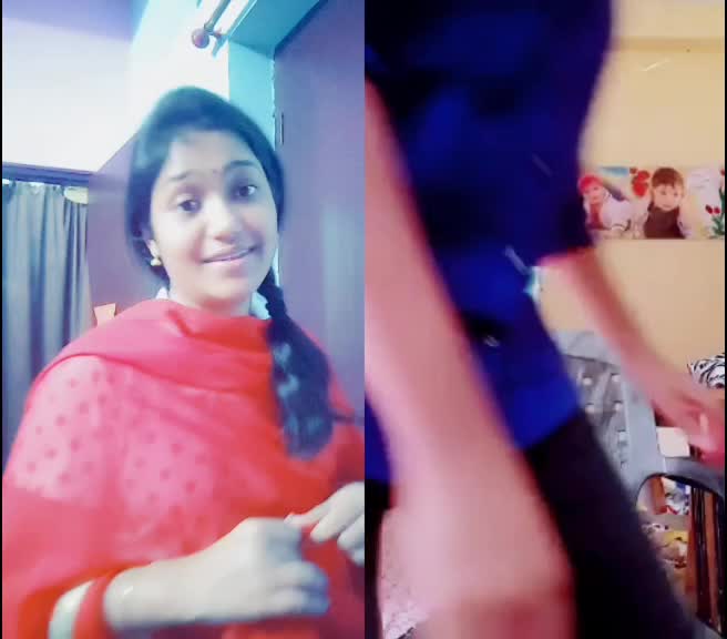 @Naga Jyotsna
