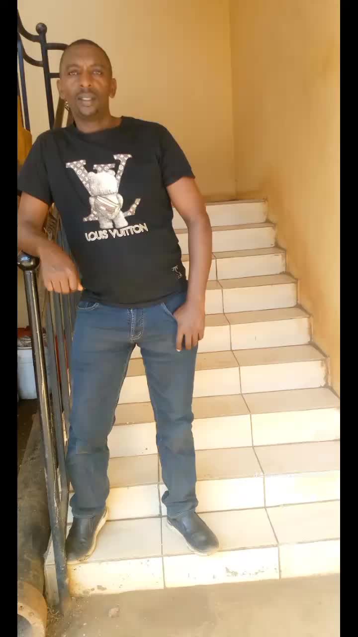 @Dan 4031