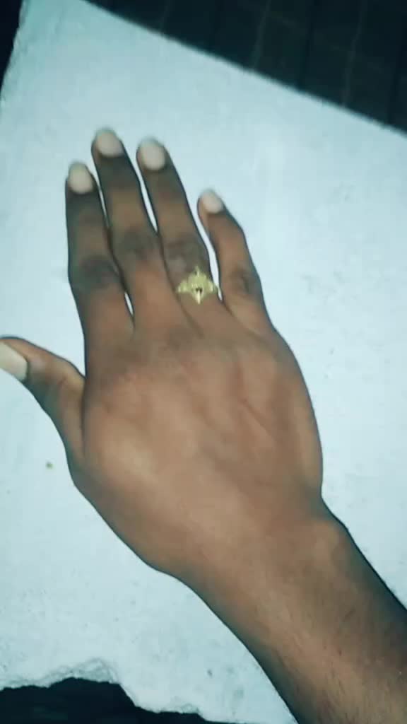 @user8275035359450
