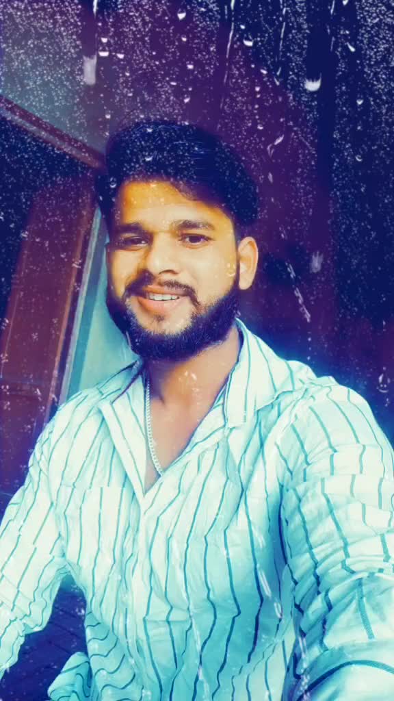 @Ramniwas kag