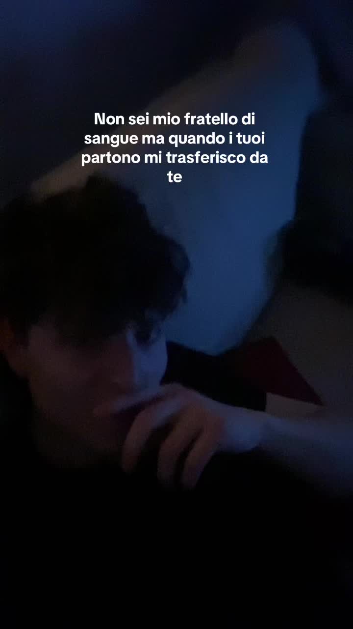 @Riccardo Villa
