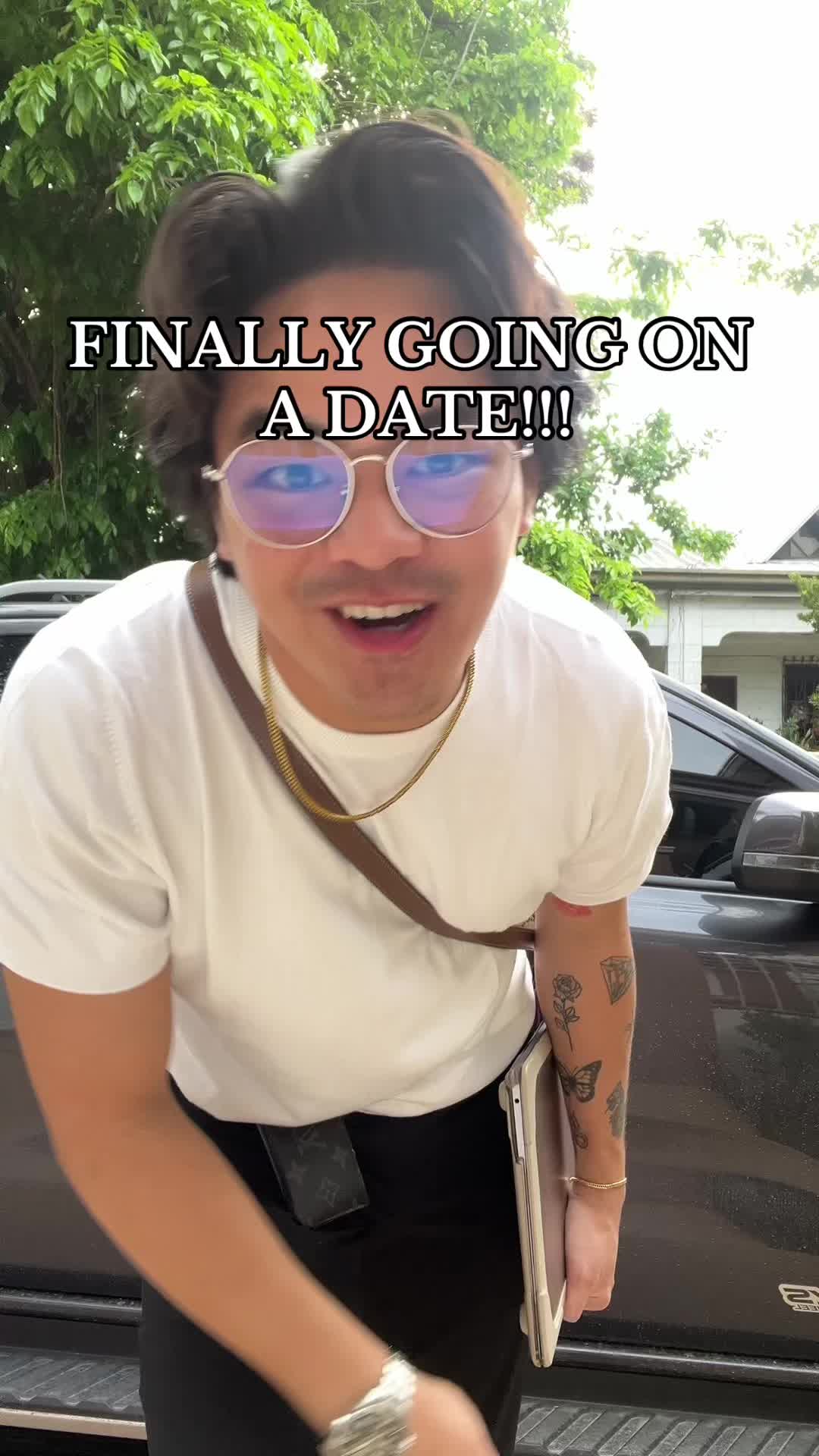 @jeyanserafica on ig ๐
