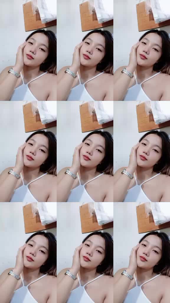 @Sha Sha Rosa😘