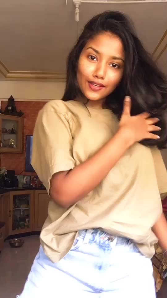 @Srushti Tapase