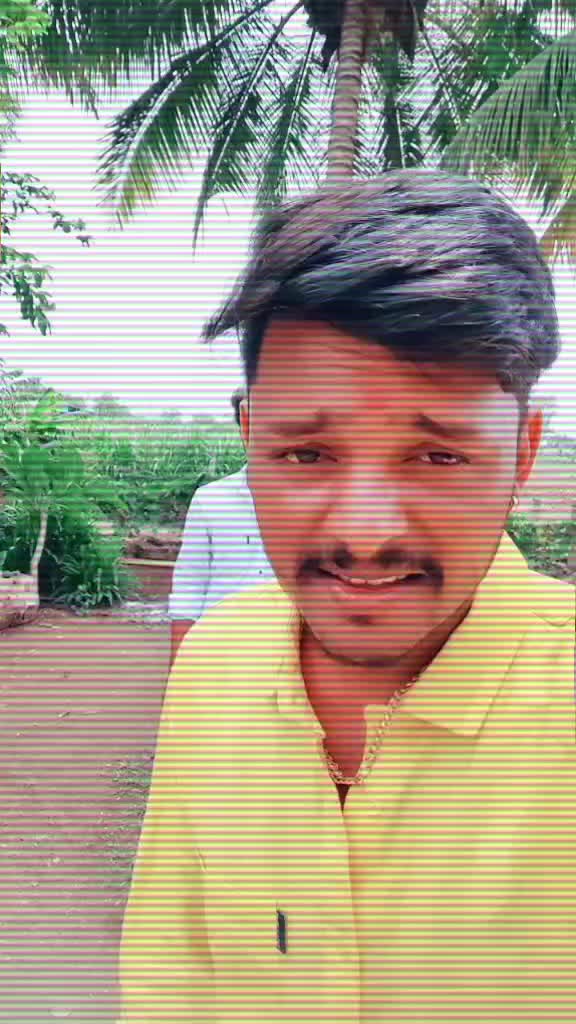 @Shivanand mali