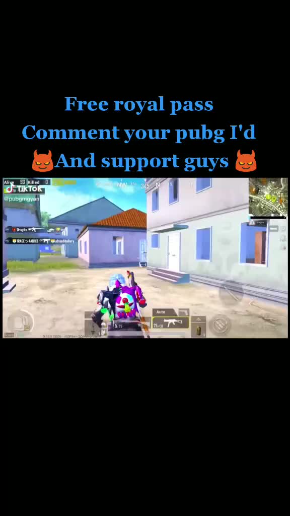 @Jecks perrow