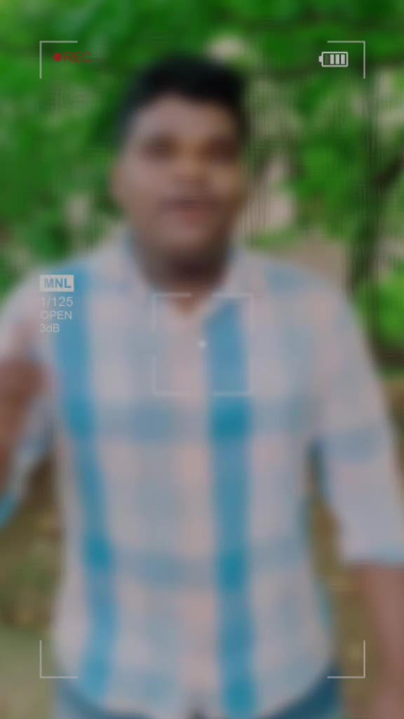 @Silkan Bhai Silkan