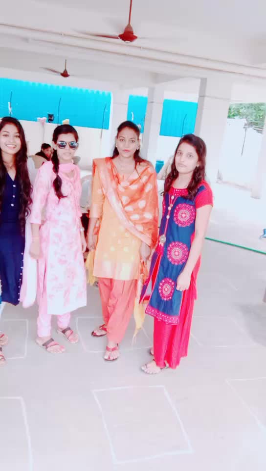 @Chike Archana 😘❤️😘