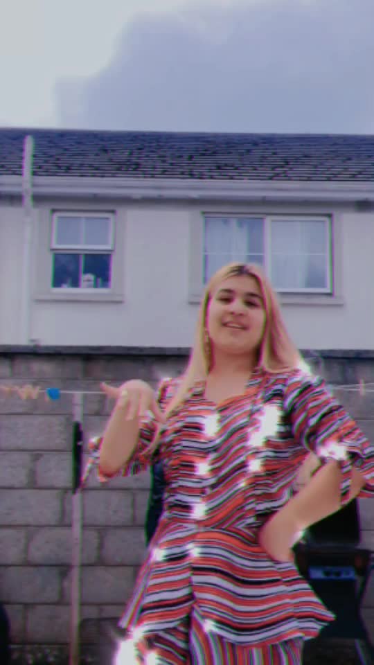 @Smiranda criminala