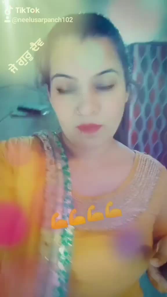 @😍 neelu 😍