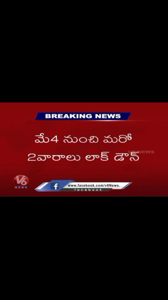@@NAVEEN REDDY