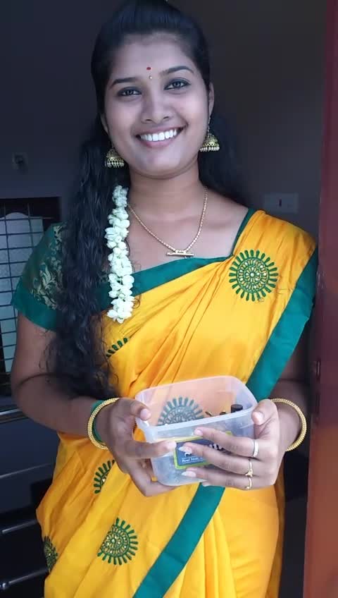 @suguna