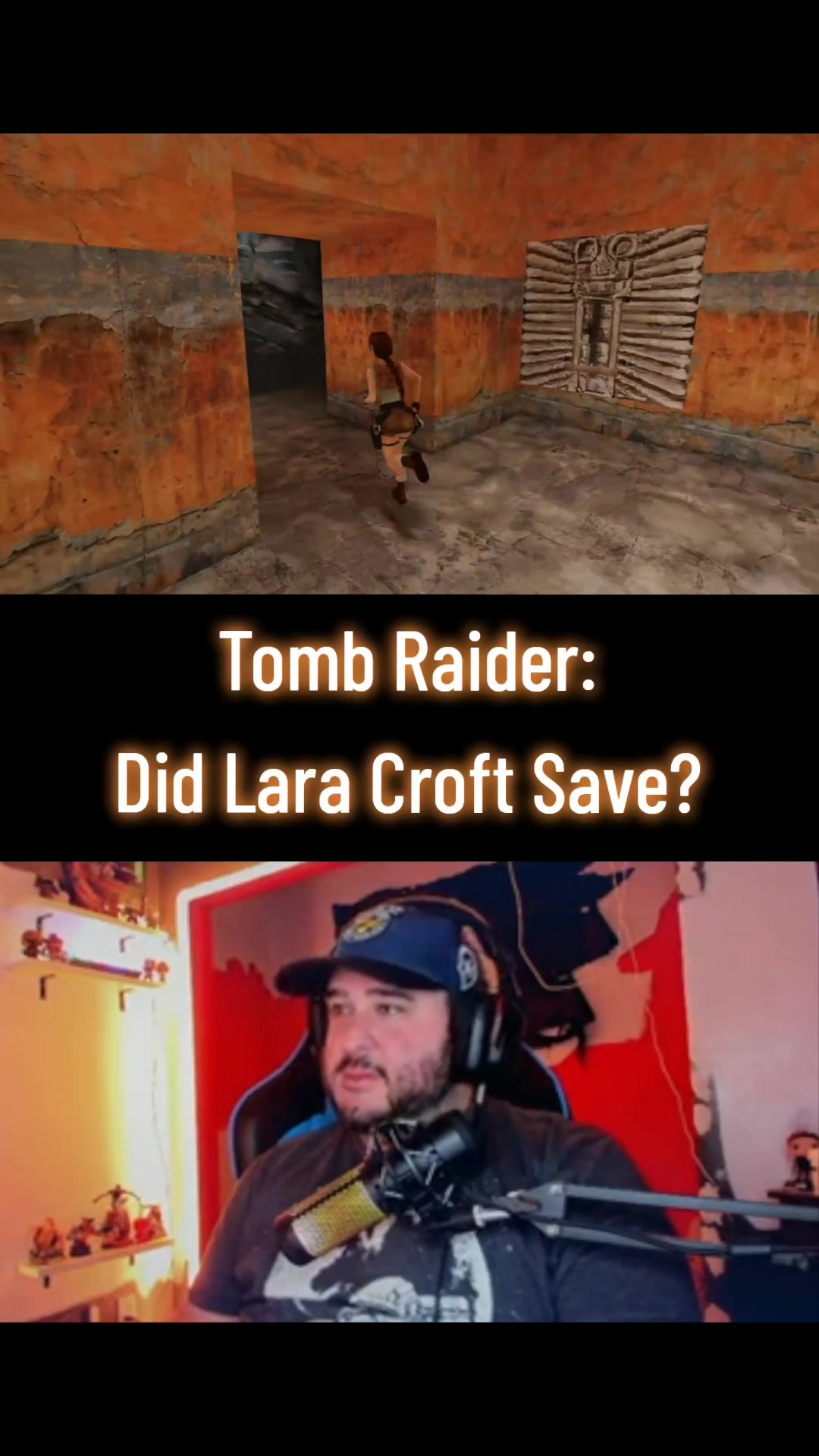 @GamerThumbTV