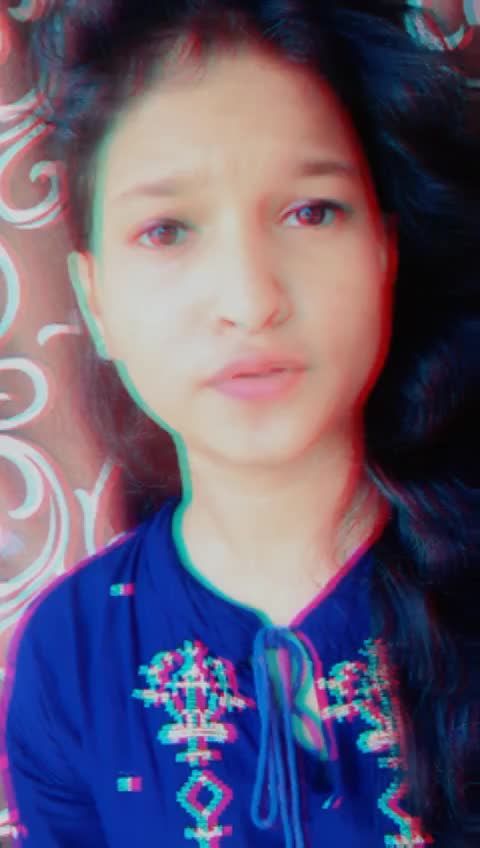 @Mansi26