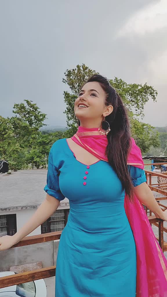 @Preksha Rana