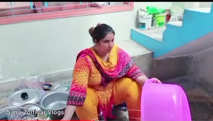@Rozina Saeed
