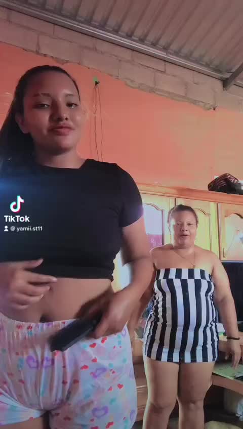 @Paty cruz