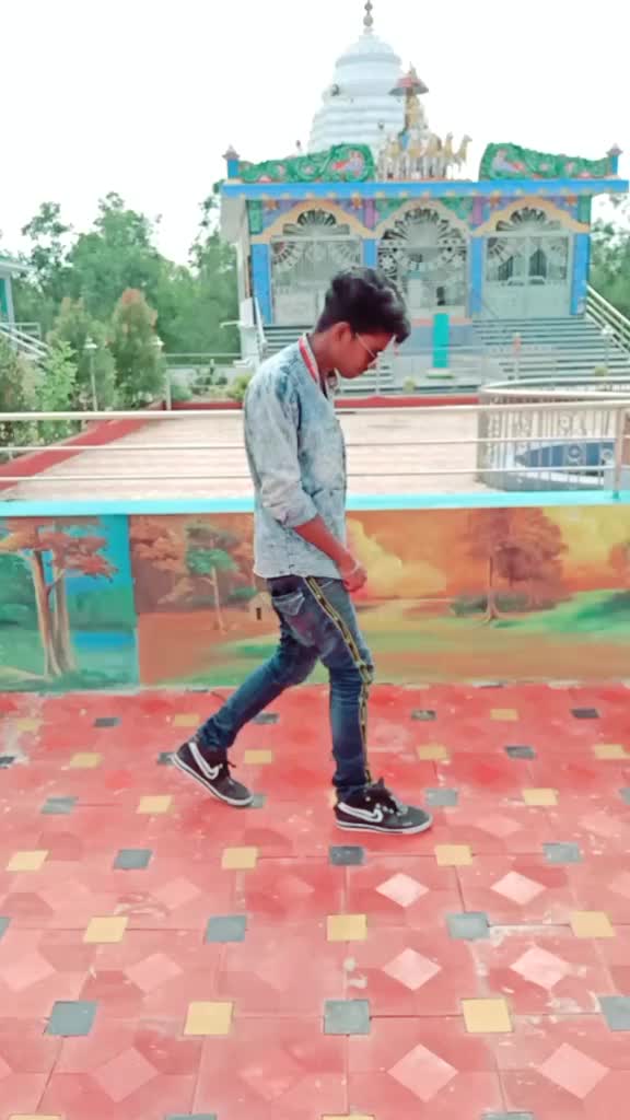 @RANJAN