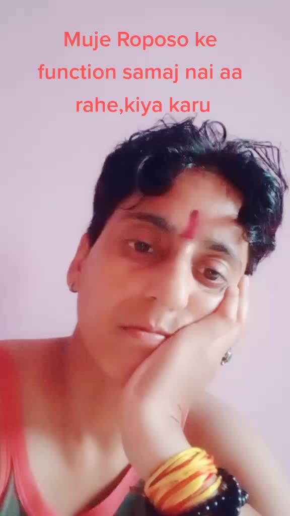 @MAYANK SHARMA .