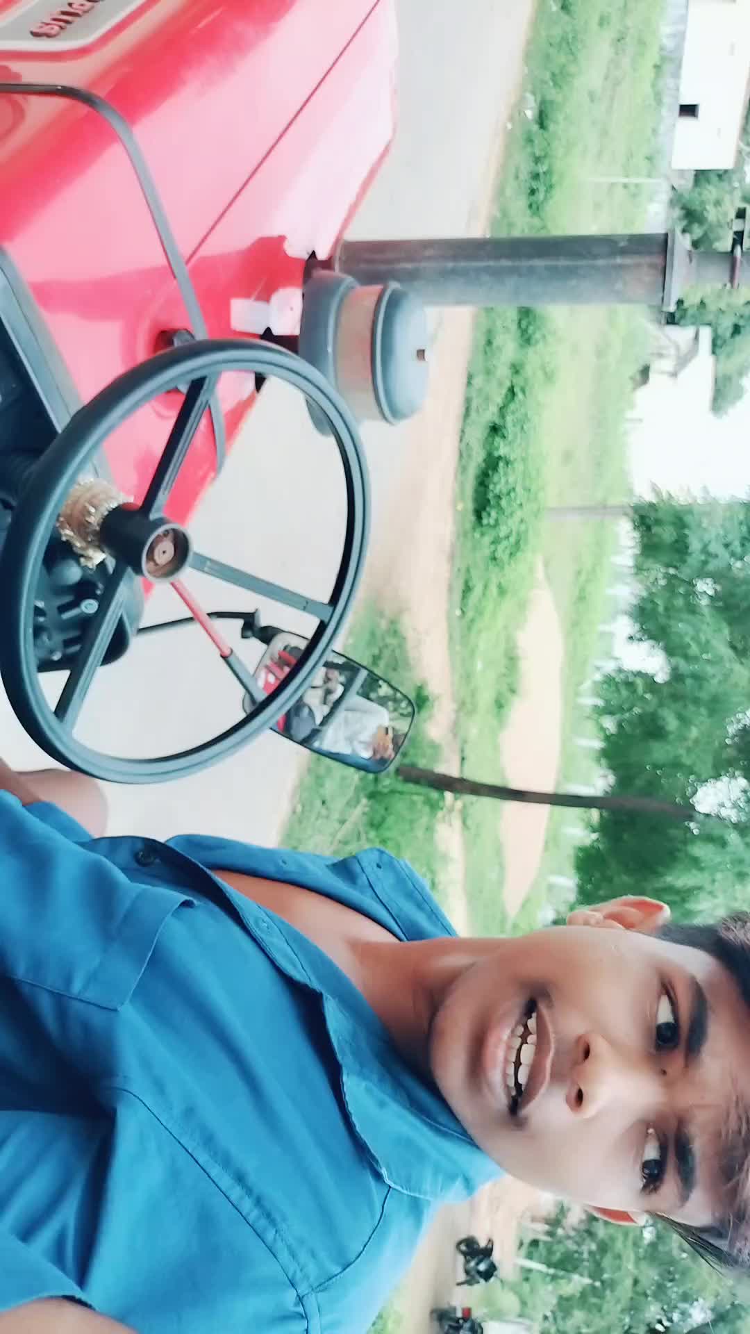 @Shiva Vaddeman