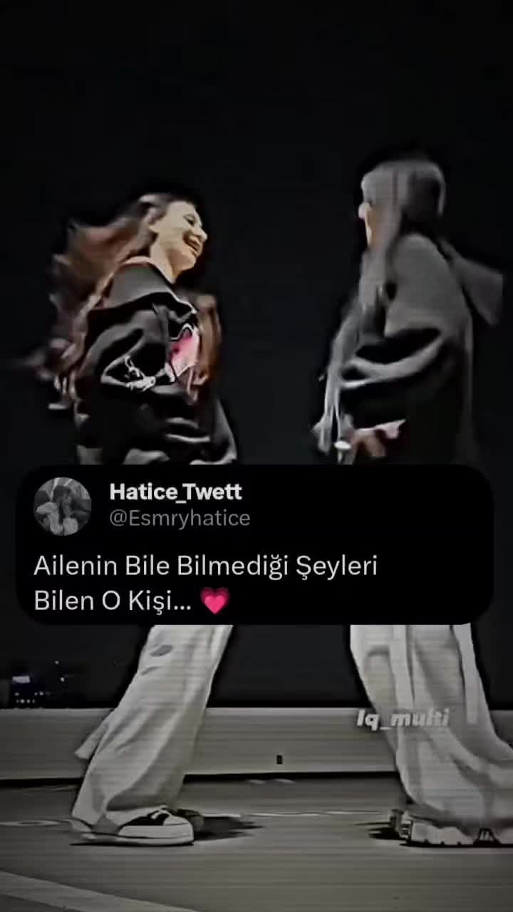 @H.E🧚&zwj;♀️