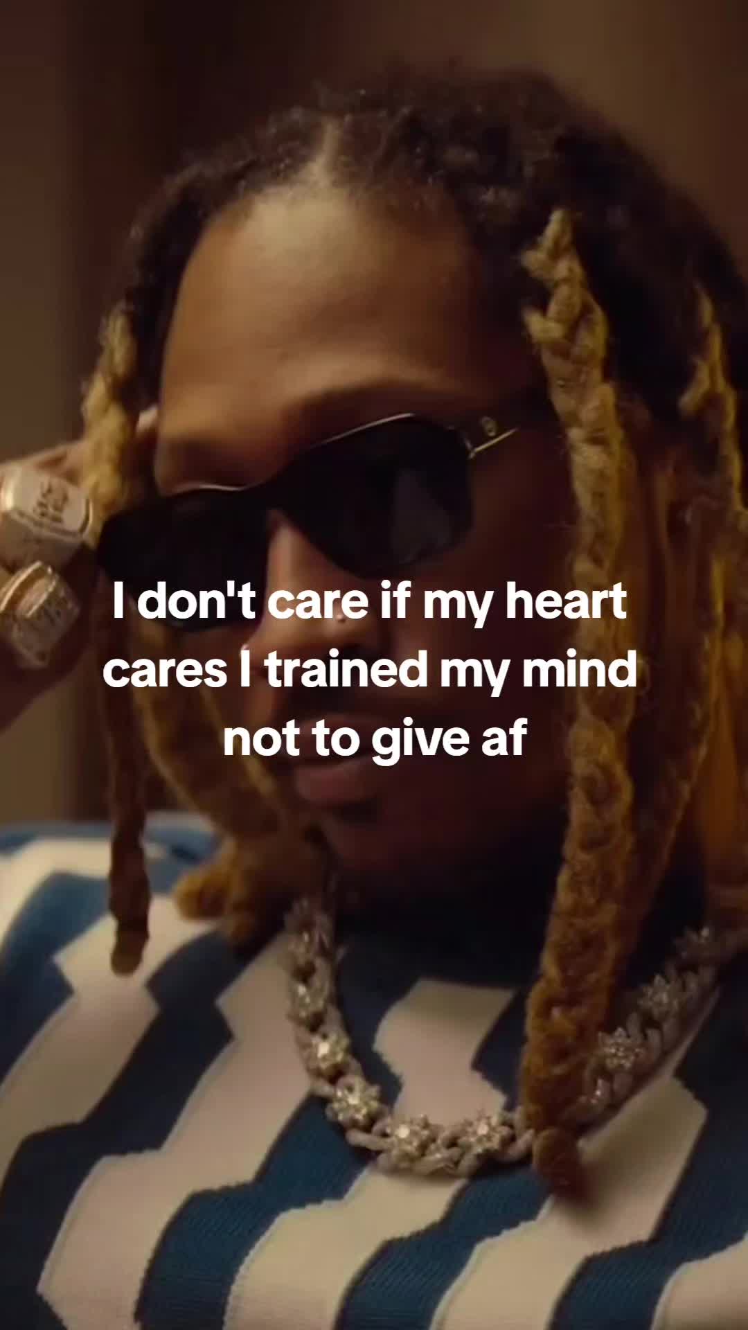 @futurestoxicbible