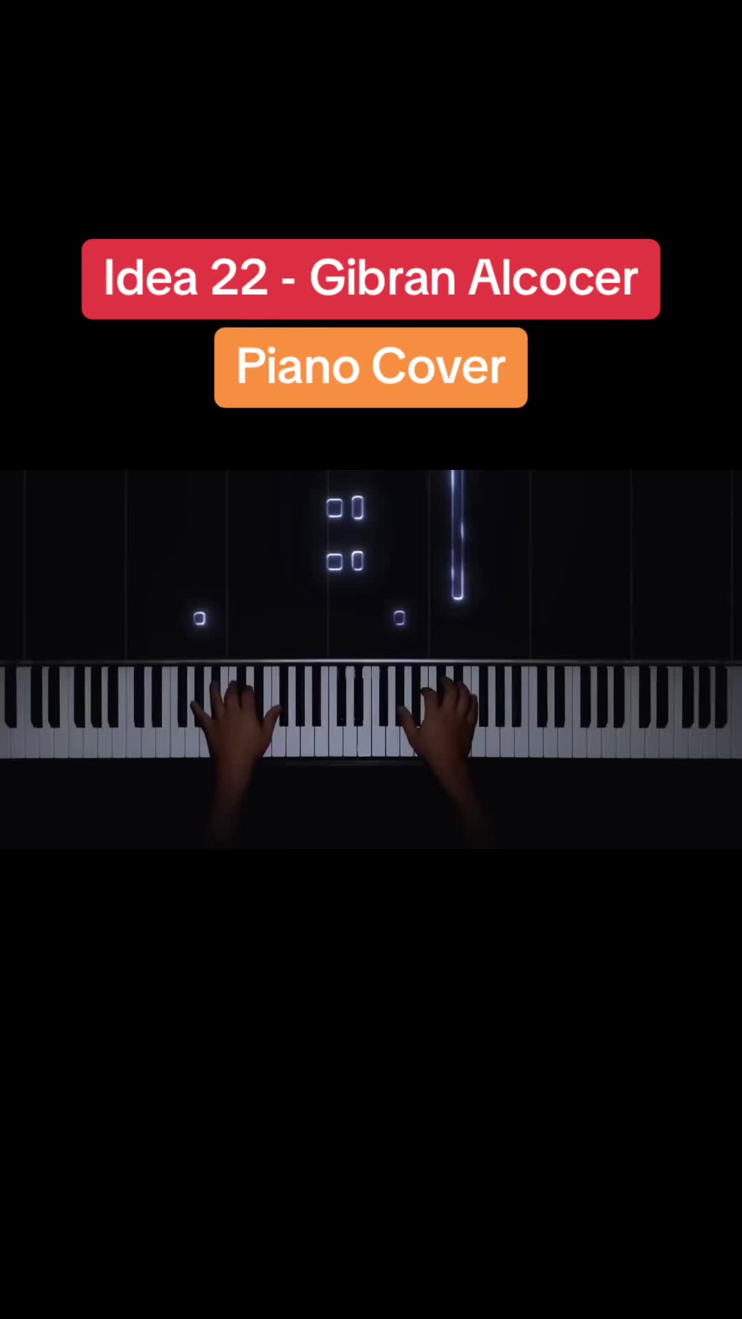 @Pianosforyou