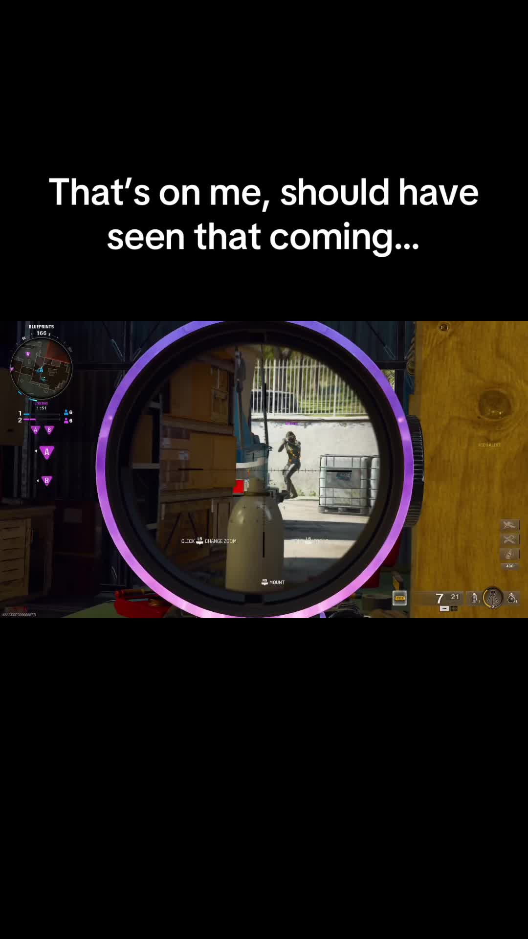 @Andyroo