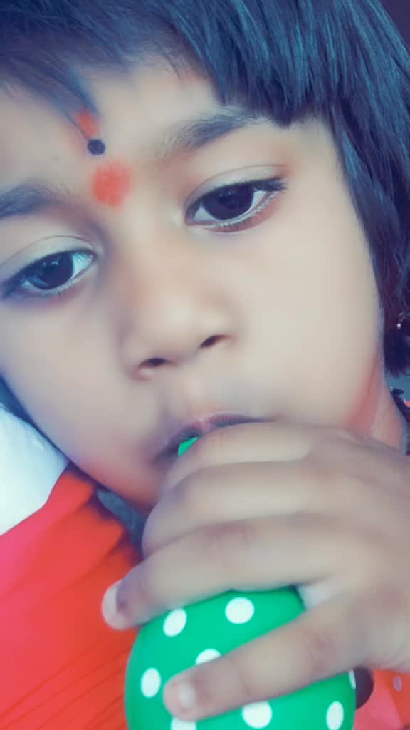 @❤️POTTI ❤️