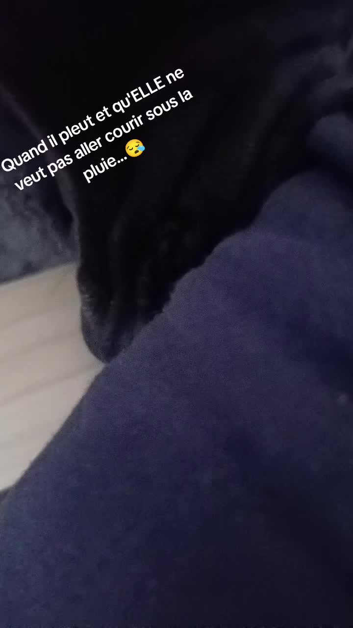 @AR