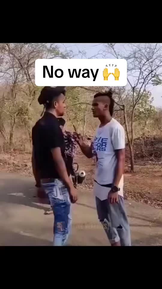 @Shadow