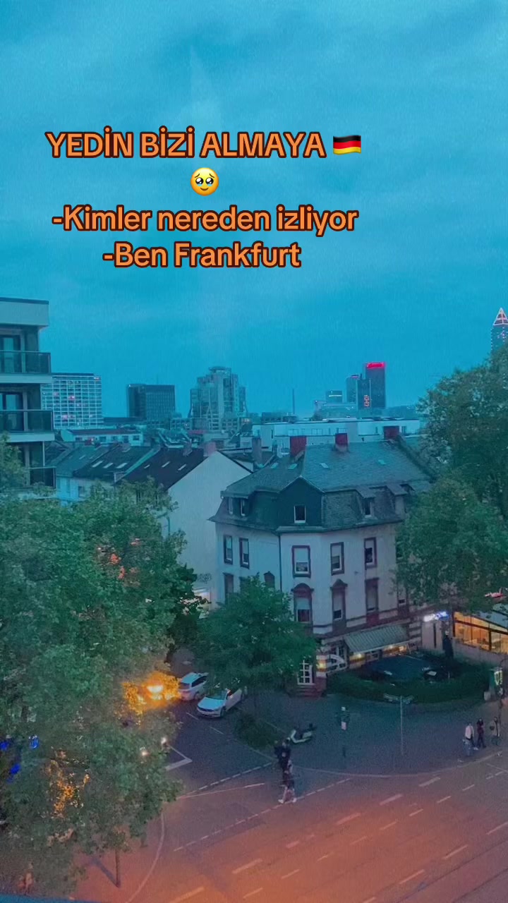 @kralfugunternehmen