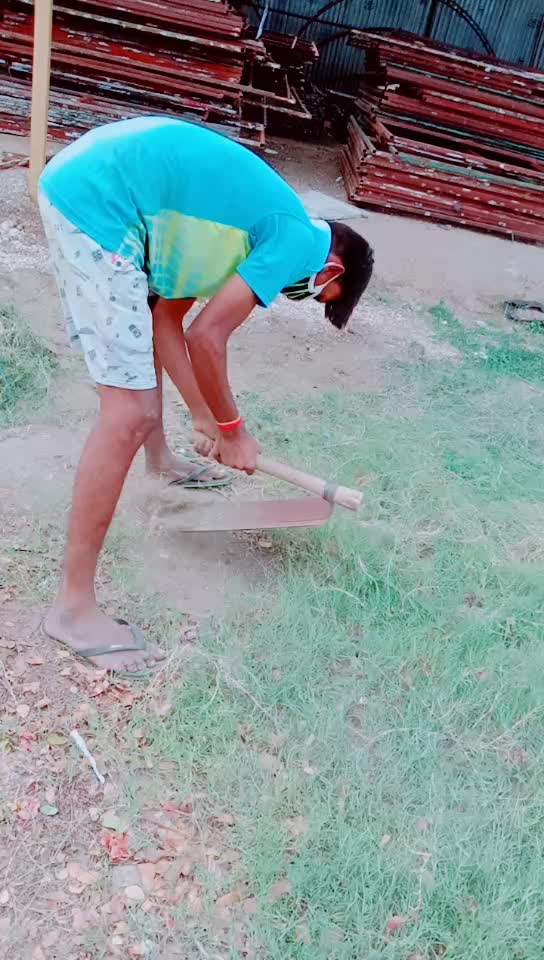 @24 sanjay