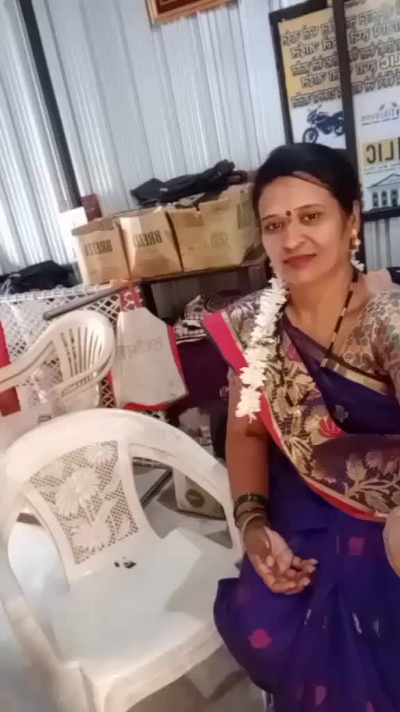 @ranjita shejwal