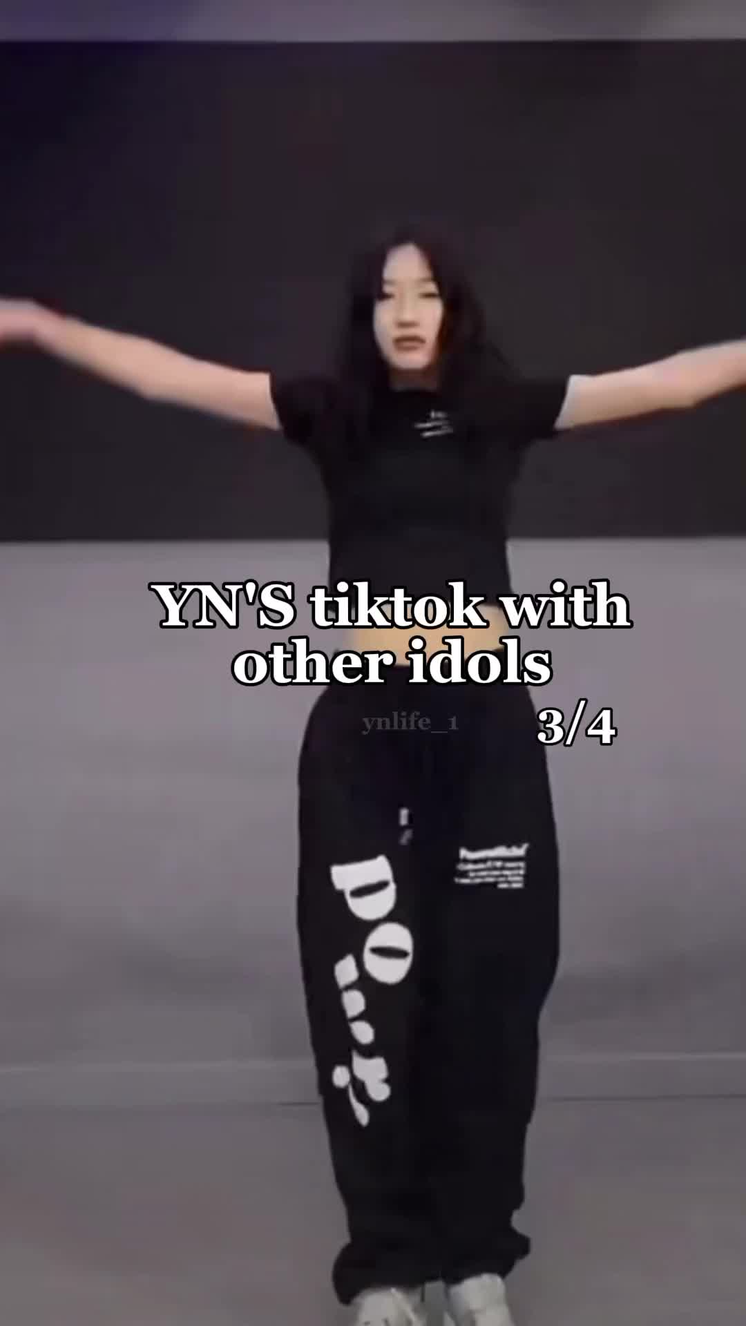 @Y/N>3