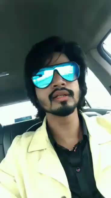 @Syed Imran
