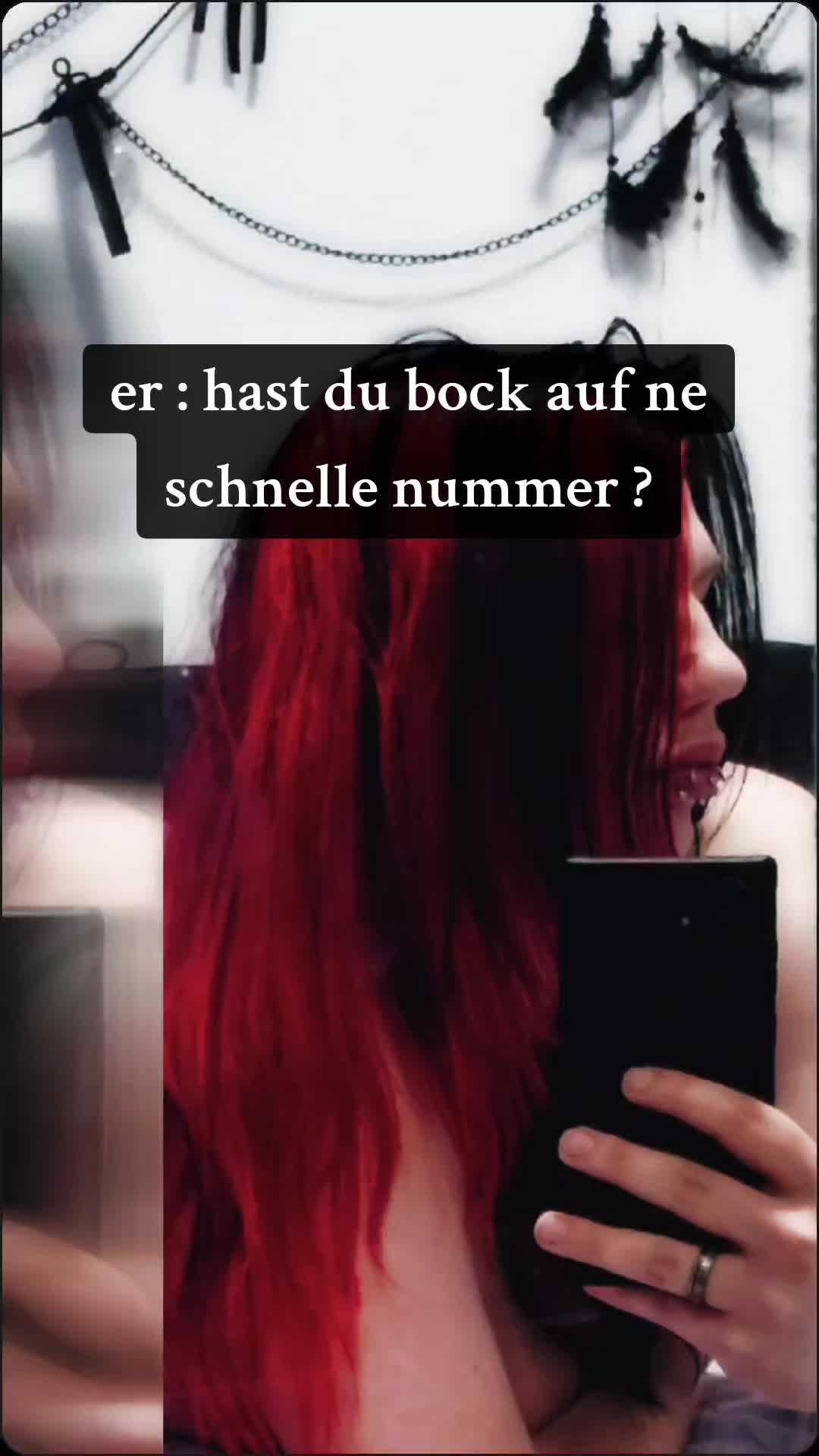 @☣️Mina_Silcene☣️