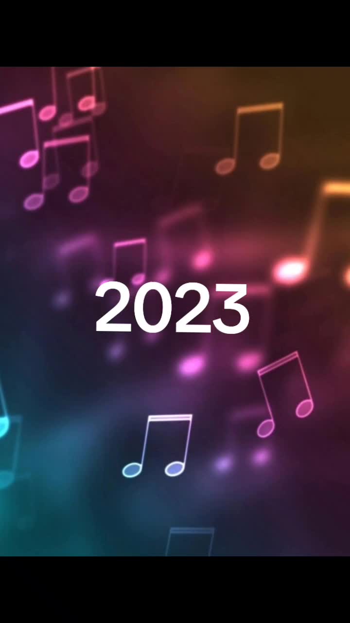 @as040172