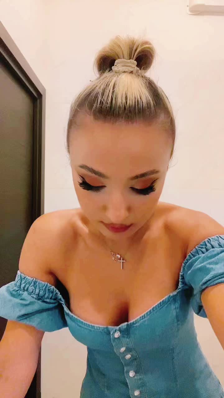 @bogdanaeight