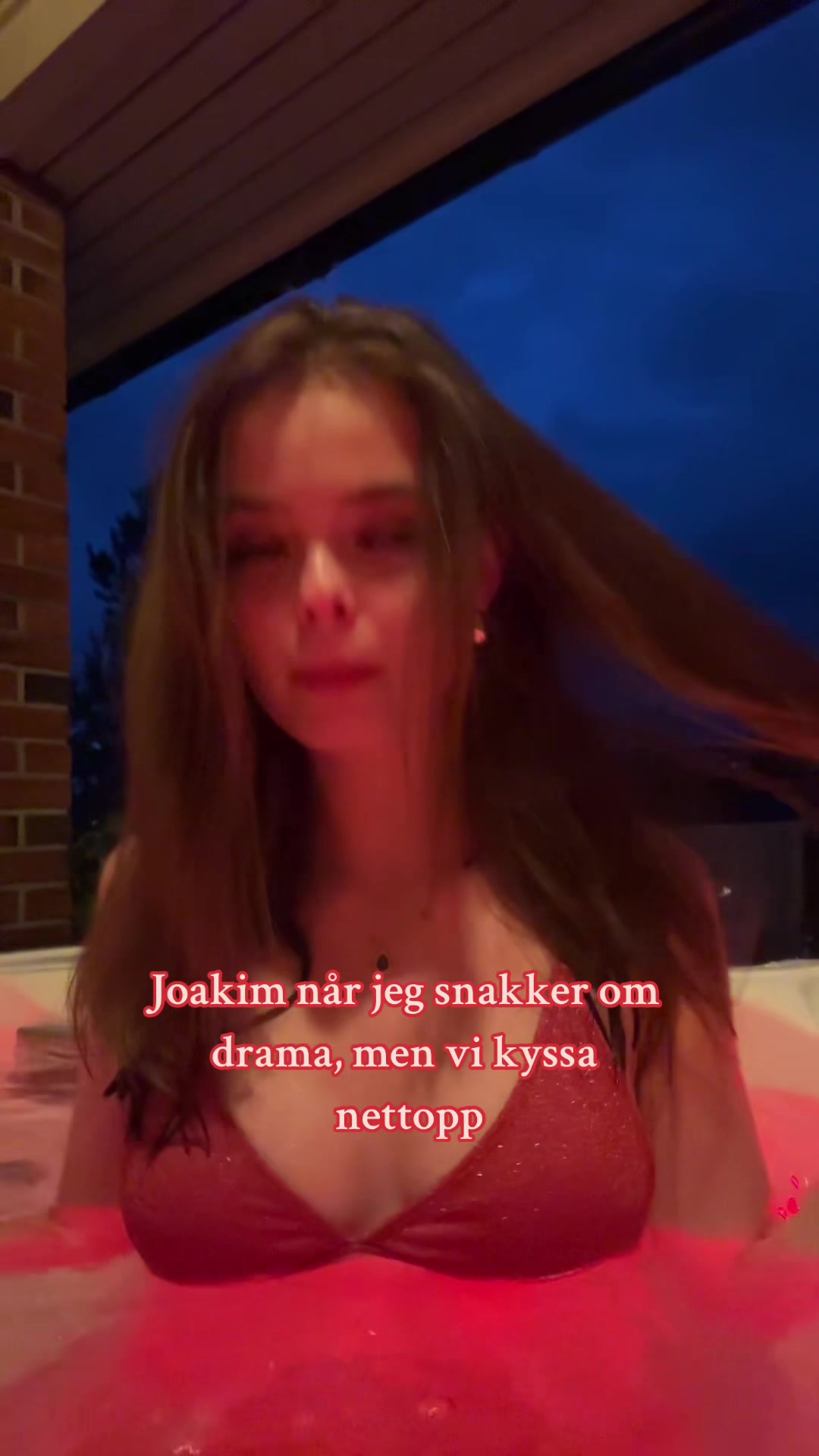 @SARA GRINI LUNDER