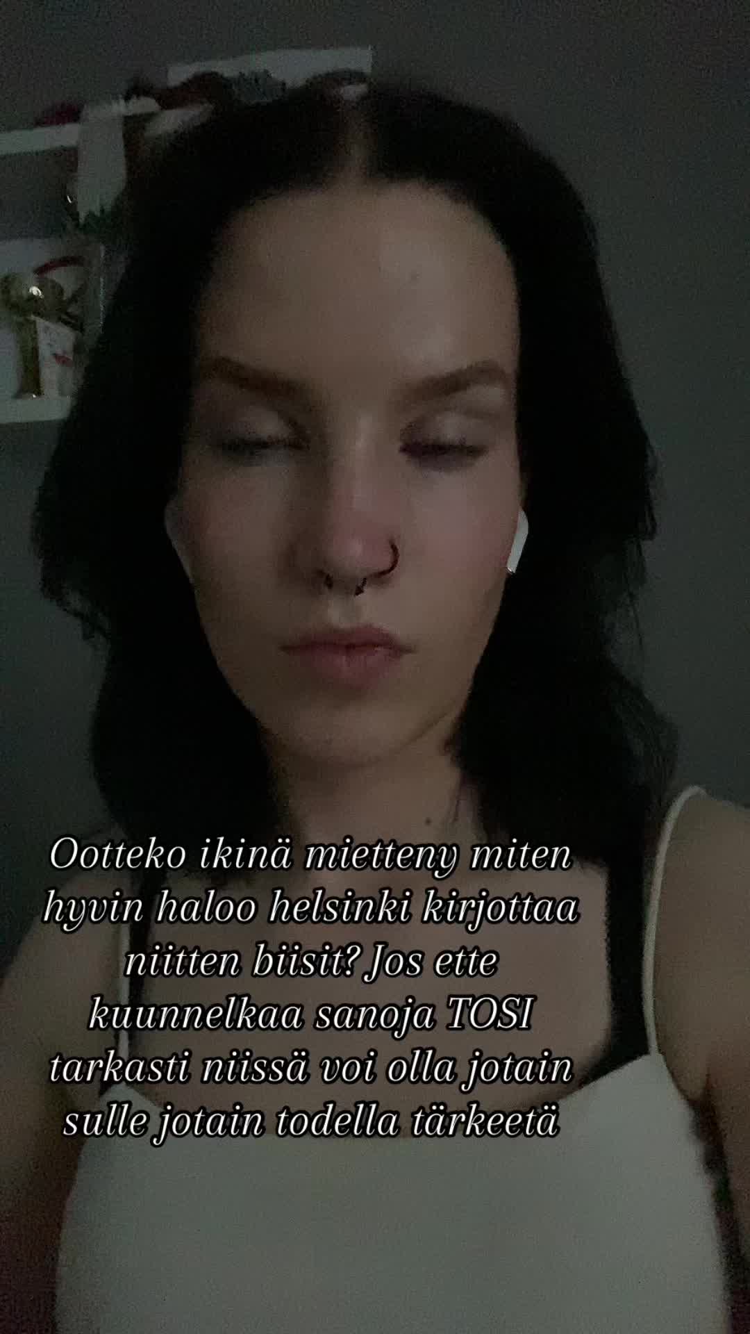 @💋