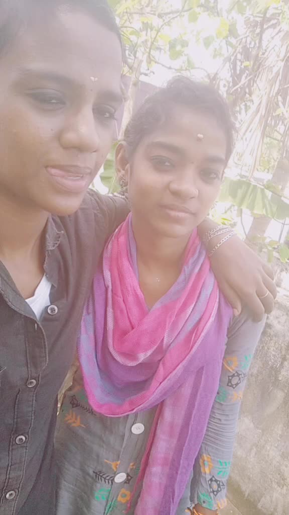@Bhavani๐๐๐