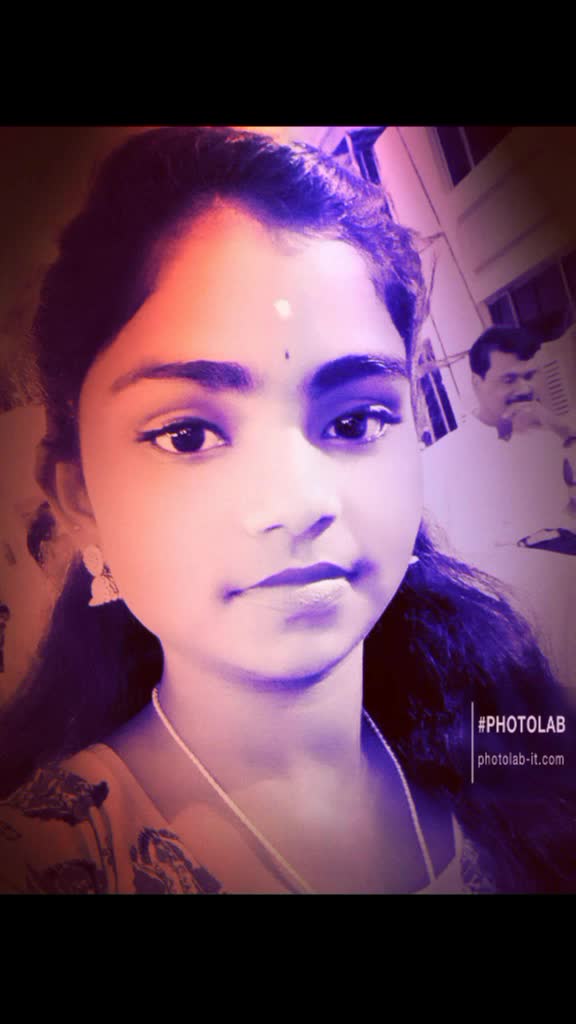 @divya ambika
