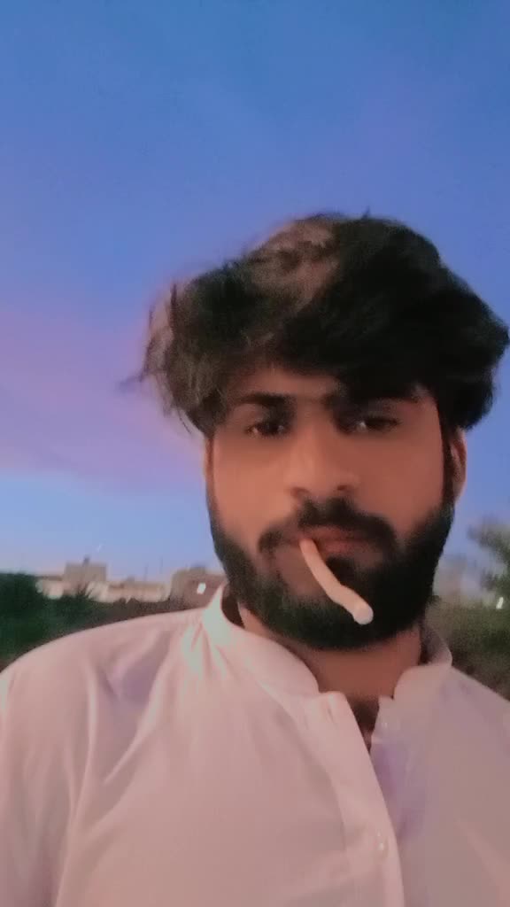@umar
