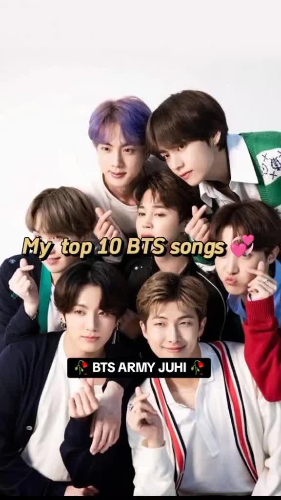 @BTS _ARMY_🥀7🥀
