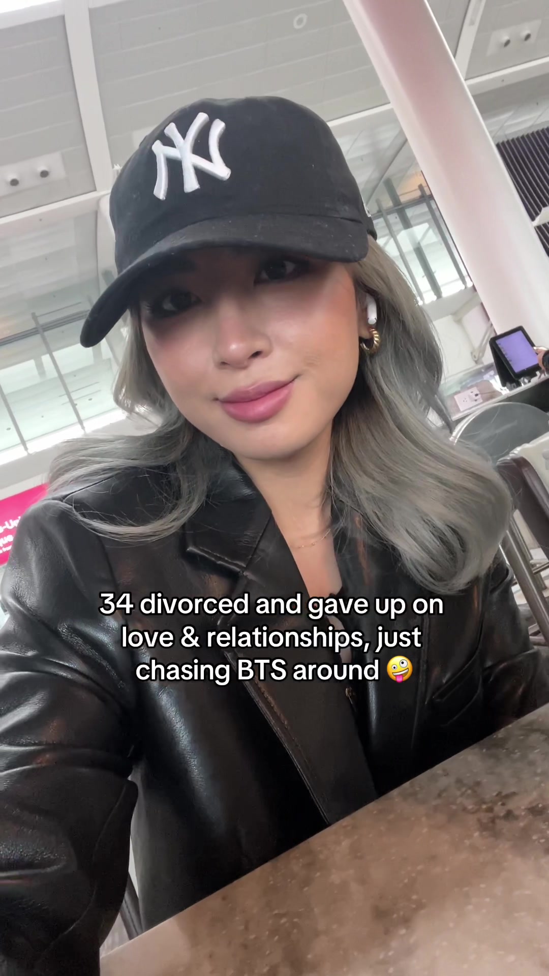 @Janny | Toronto Girl, LA Life